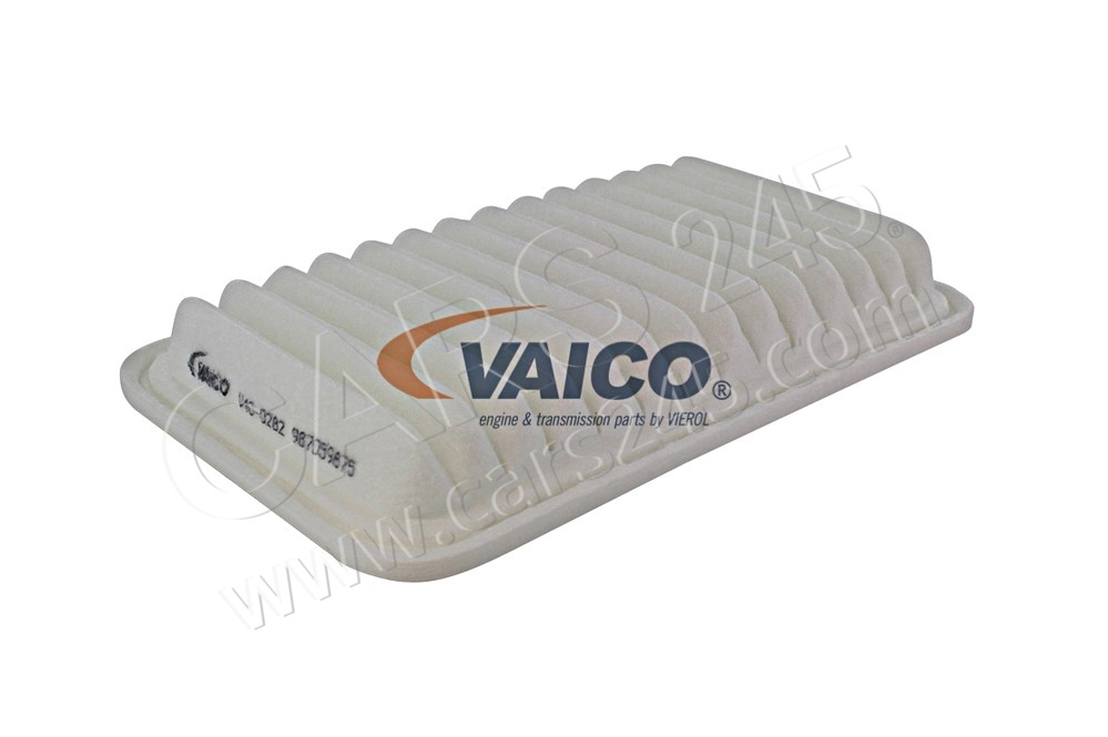 Luftfilter VAICO V40-0282