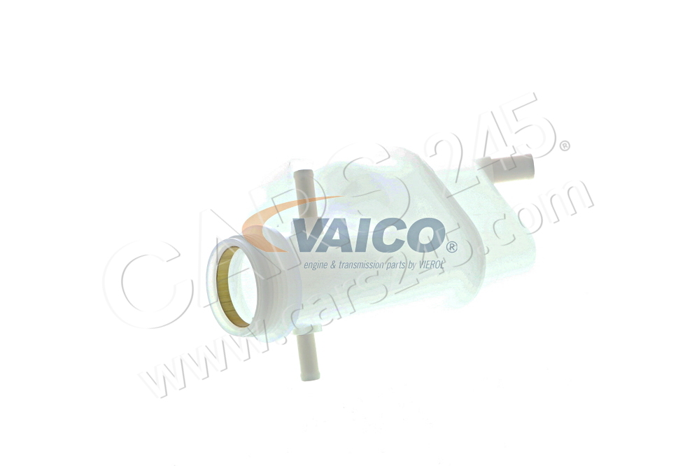 Ausgleichsbehälter, Kühlmittel VAICO V51-0078
