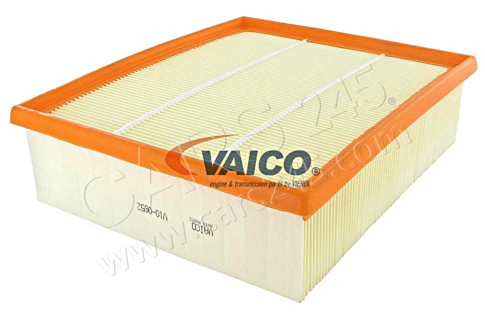 Luftfilter VAICO V10-0652