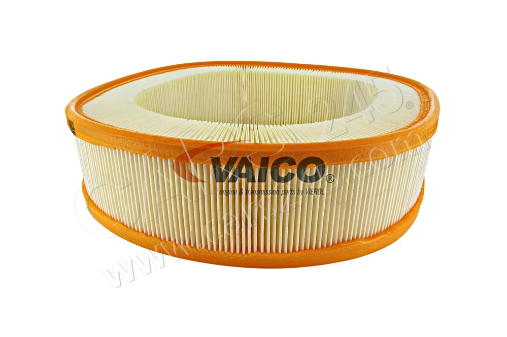 Luftfilter VAICO V30-0808
