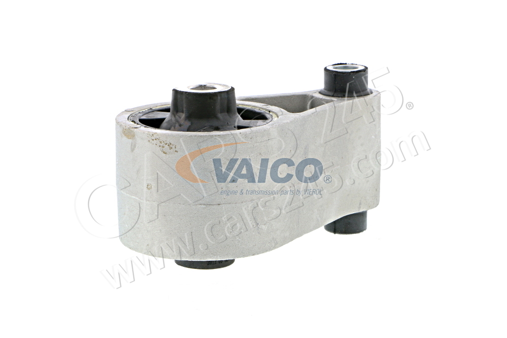 Lagerung, Motor VAICO V46-0547