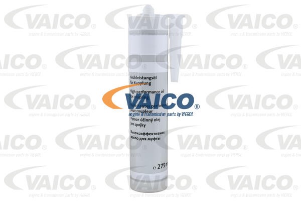 Öl, Lamellenkupplung-Allradantrieb VAICO V60-0361
