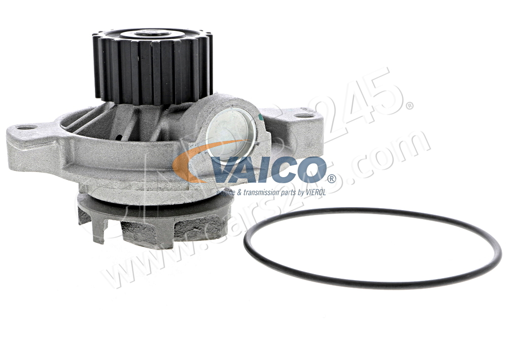 Wasserpumpe VAICO V95-50010