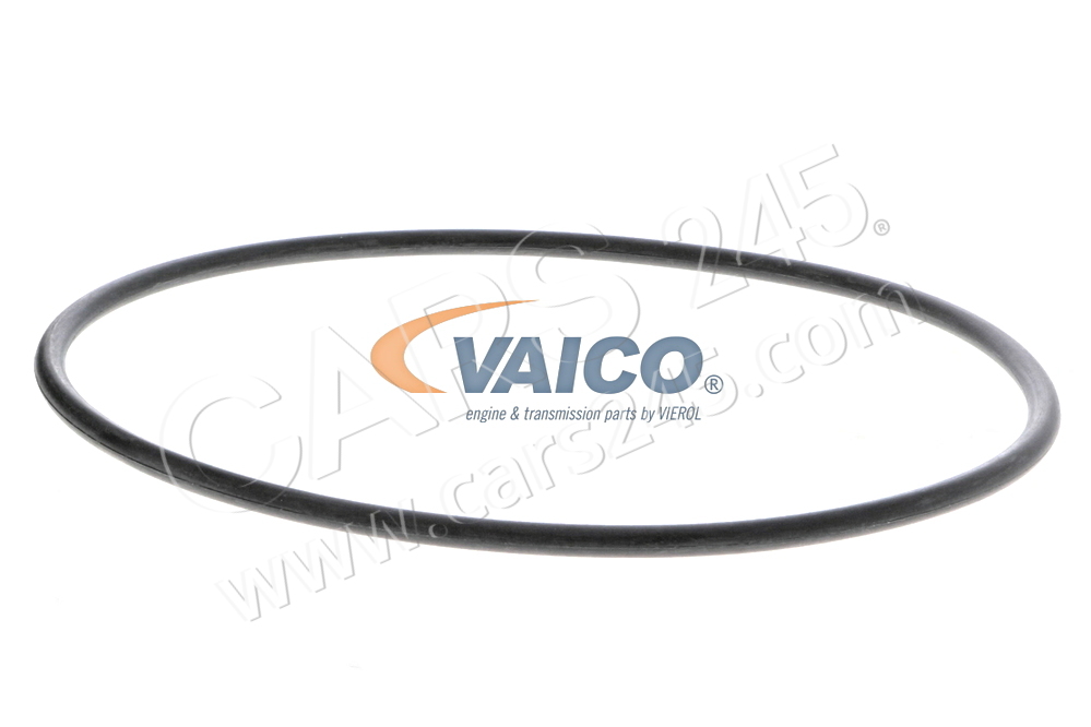 Wasserpumpe VAICO V95-50010 2