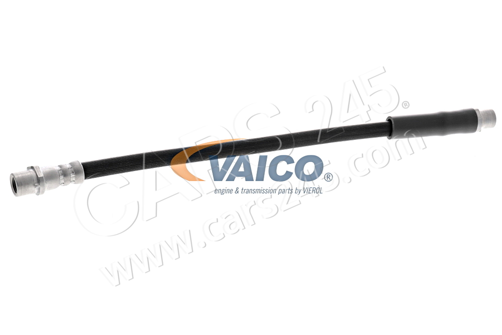 Bremsschlauch VAICO V25-0900