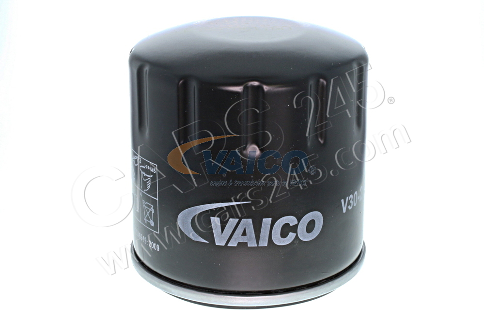 Ölfilter VAICO V30-2193
