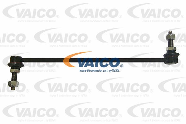 Stange/Strebe, Stabilisator VAICO V30-3690