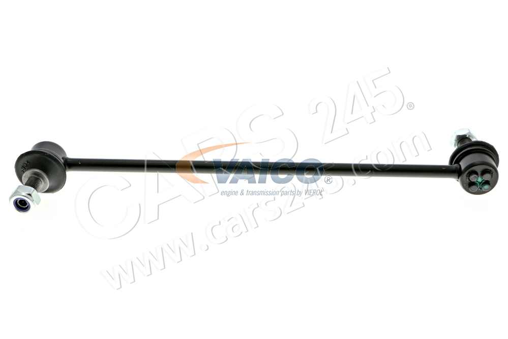 Stange/Strebe, Stabilisator VAICO V32-0228