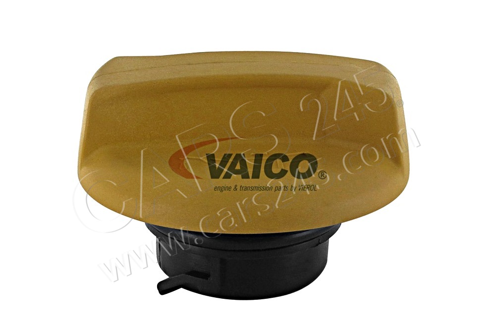Verschluss, Öleinfüllstutzen VAICO V40-0554