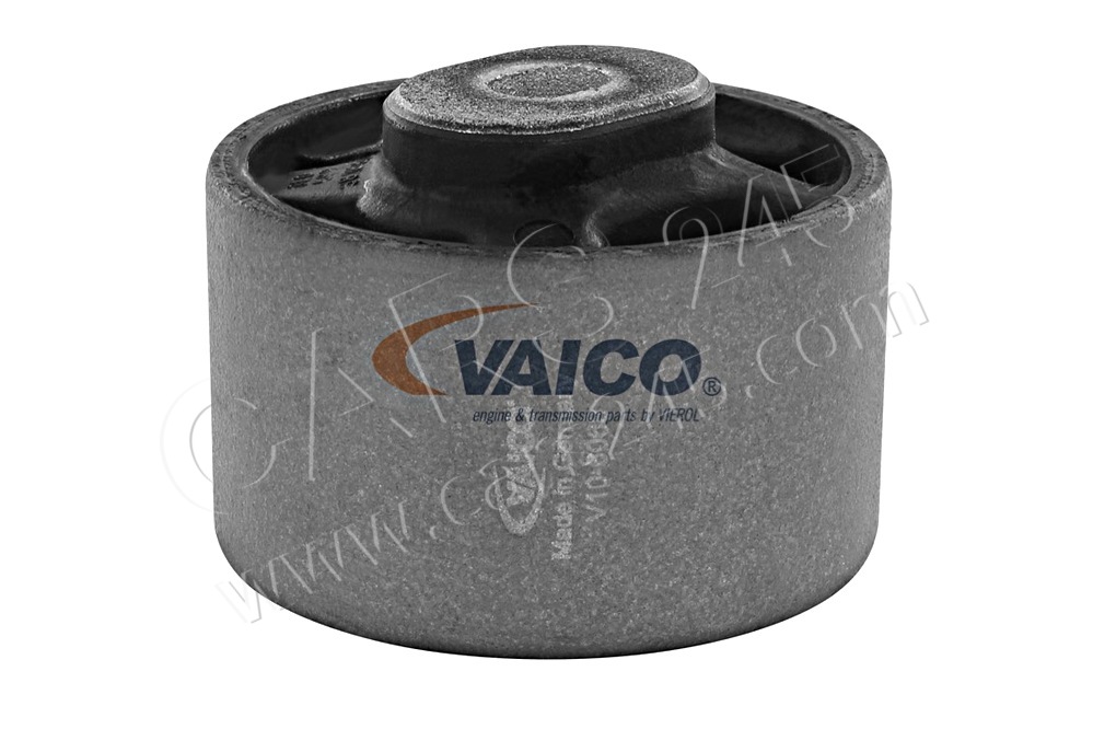 Lagerung, Verteilergetriebe VAICO V10-6068