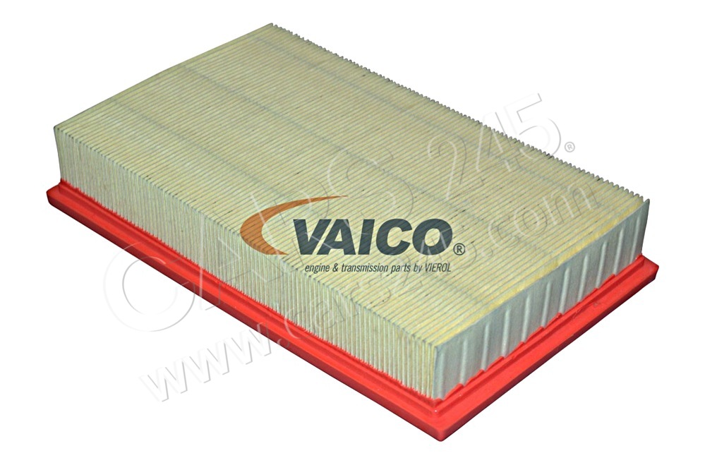 Luftfilter VAICO V25-0206