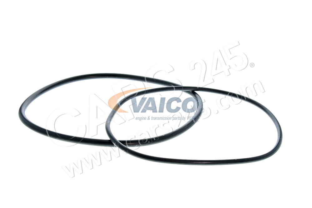 Ölfilter VAICO V30-0552 2