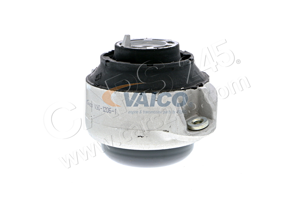 Lagerung, Motor VAICO V30-1206-1