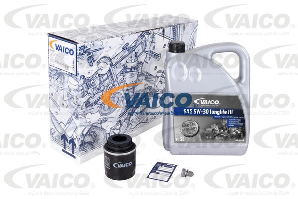 Teilesatz, Inspektion VAICO V60-3008 2