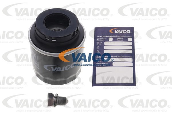 Teilesatz, Inspektion VAICO V60-3008 3