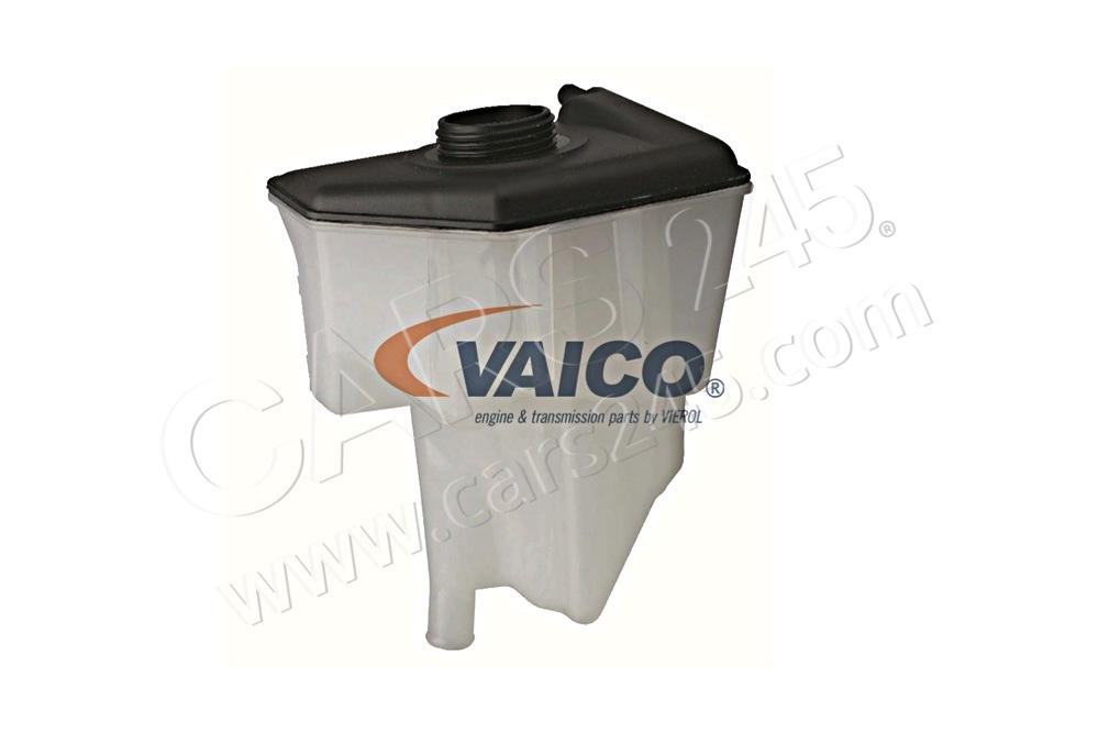Ausgleichsbehälter, Kühlmittel VAICO V95-0218
