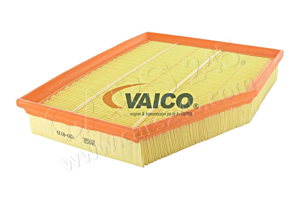 Luftfilter VAICO V20-8133