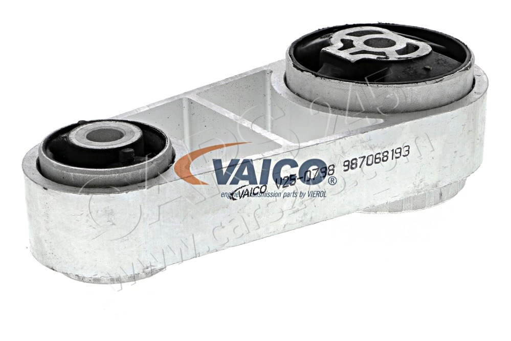 Lagerung, Automatikgetriebe VAICO V25-0798
