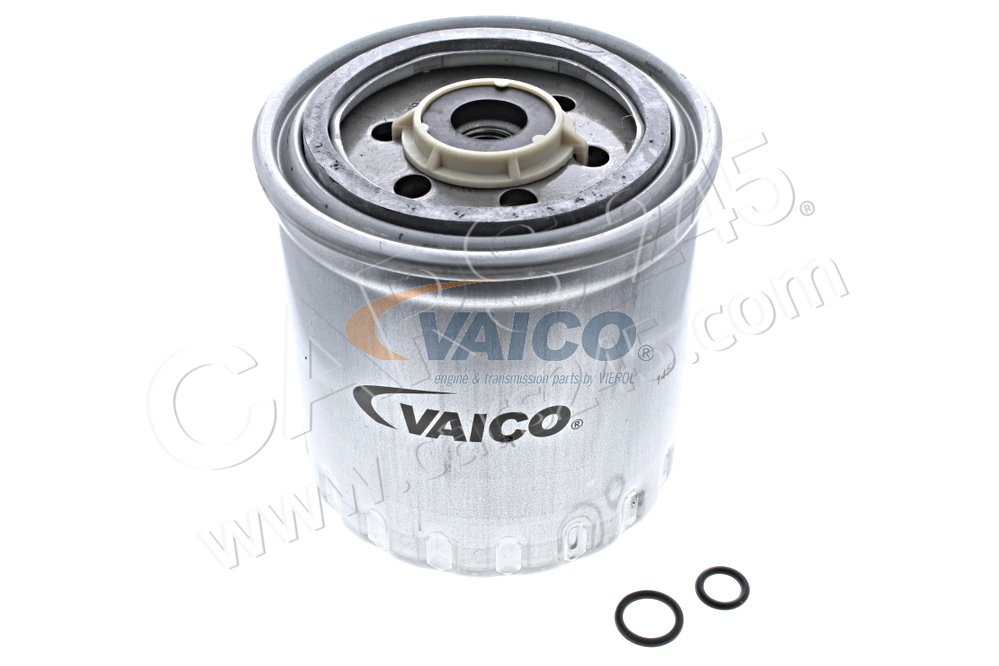 Kraftstofffilter VAICO V30-0801