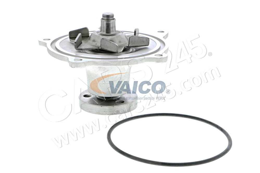 Wasserpumpe, Motorkühlung VAICO V33-50003