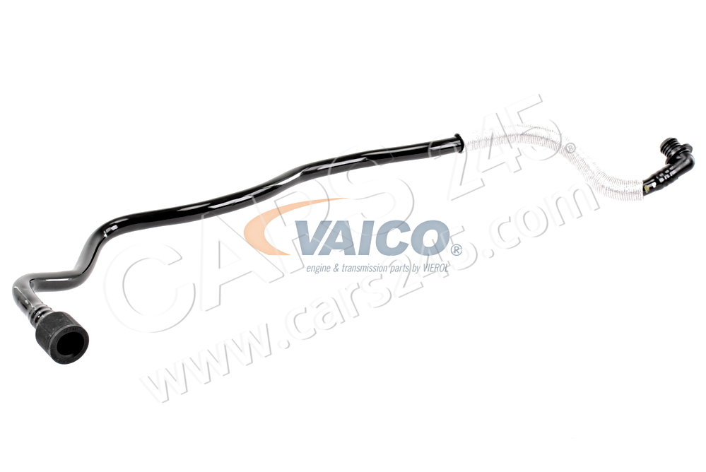 Unterdruckschlauch, Bremsanlage VAICO V10-3626