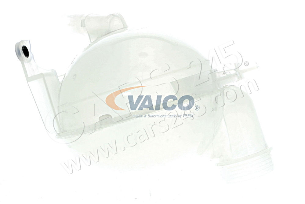 Ausgleichsbehälter, Kühlmittel VAICO V22-0442