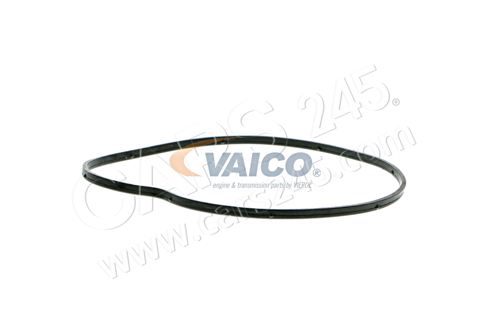 Wasserpumpe, Motorkühlung VAICO V30-50053 2
