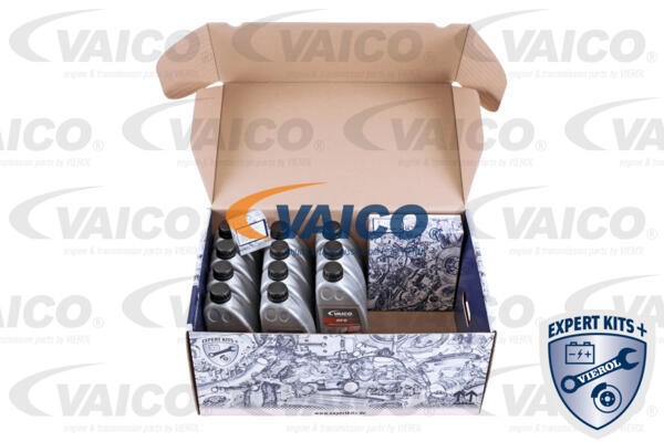 Teilesatz, Automatikgetriebe-Ölwechsel VAICO V32-0194-XXL 2