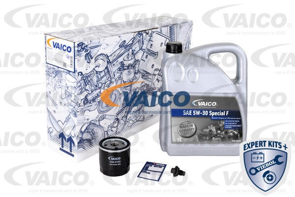 Teilesatz, Inspektion VAICO V60-3003 2