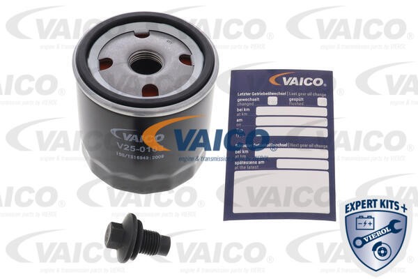 Teilesatz, Inspektion VAICO V60-3003 3