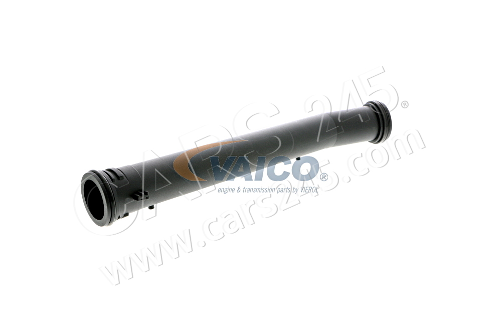 Kühlmittelrohrleitung VAICO V10-0742