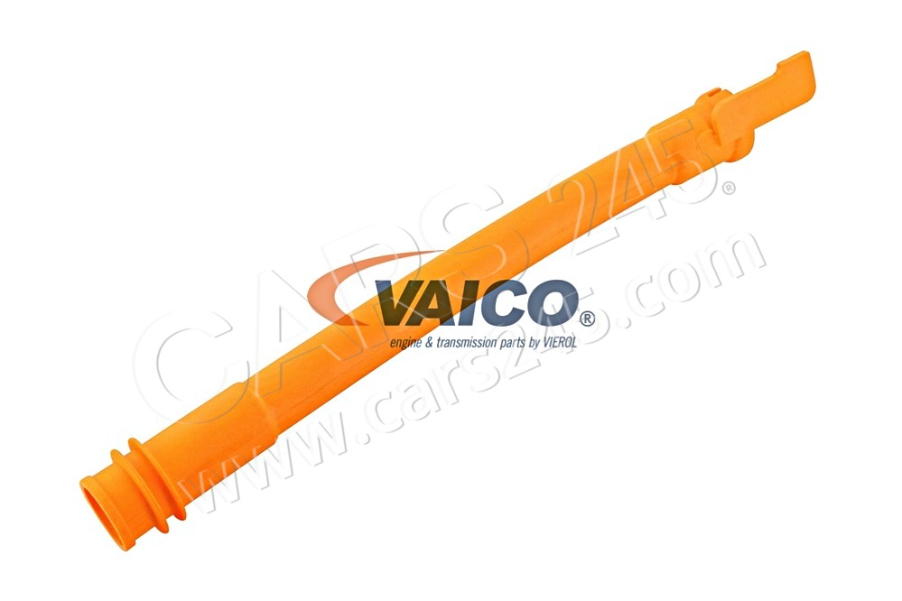 Trichter, Ölpeilstab VAICO V10-2980