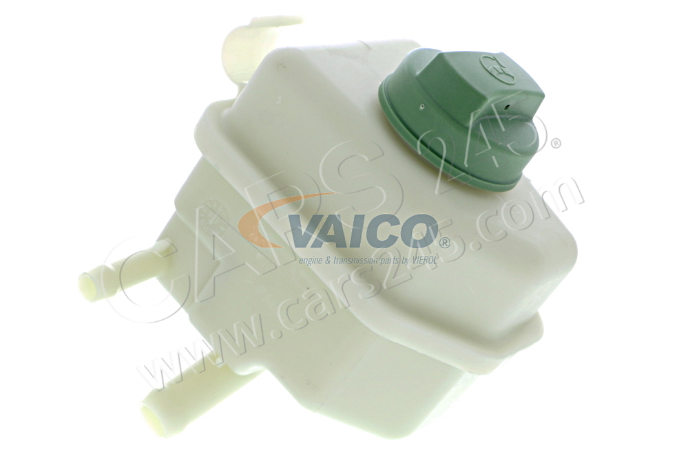 Ausgleichsbehälter, Hydrauliköl-Servolenkung VAICO V10-4429