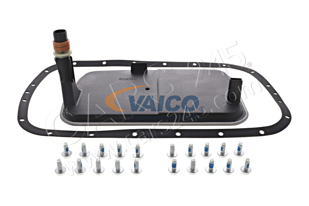 Hydraulikfiltersatz, Automatikgetriebe VAICO V20-0335