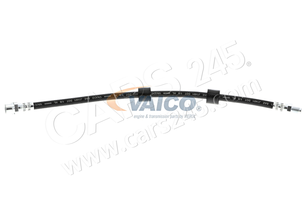 Bremsschlauch VAICO V20-4102