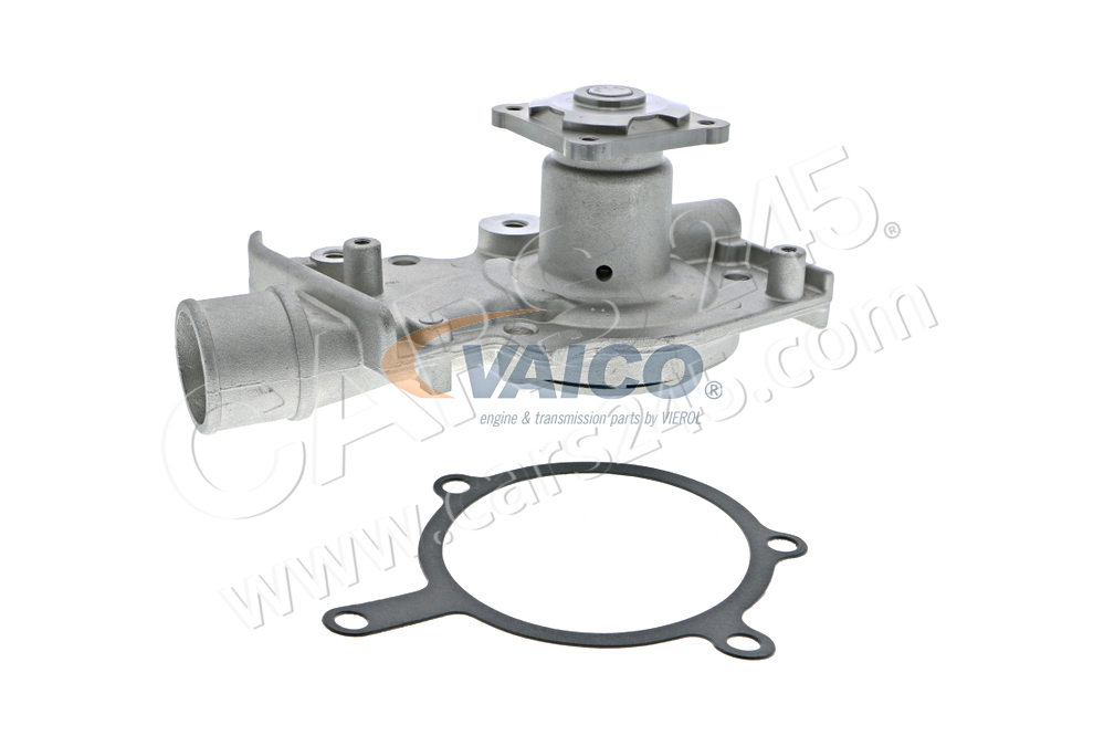 Wasserpumpe, Motorkühlung VAICO V25-50020