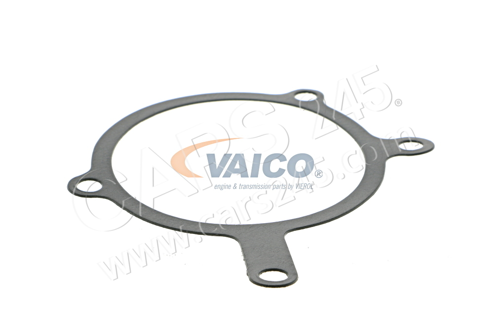 Wasserpumpe, Motorkühlung VAICO V25-50020 2