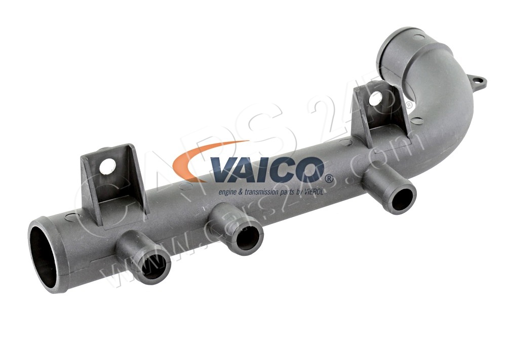 Kühlmittelrohrleitung VAICO V40-1015