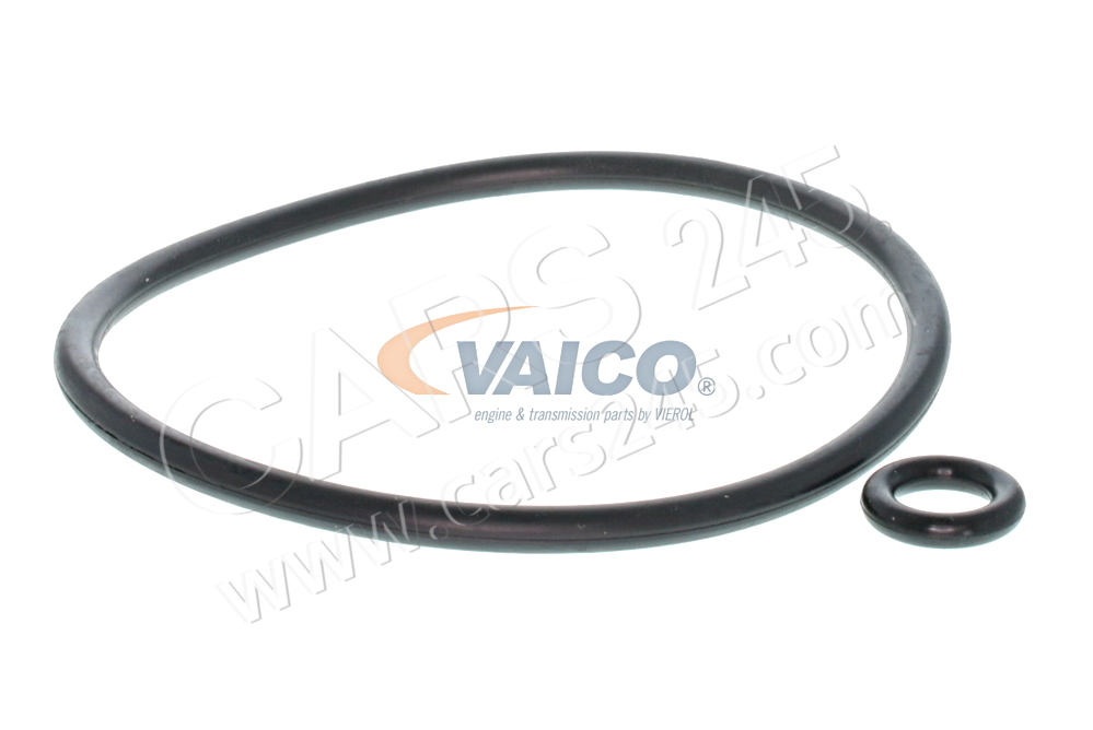 Ölfilter VAICO V10-2825 2