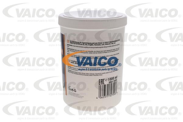 Handreiniger VAICO V60-1003 2