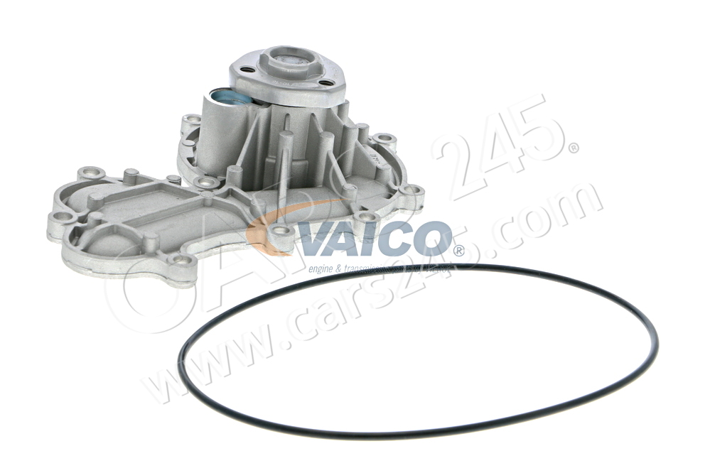 Wasserpumpe, Motorkühlung VAICO V10-50079