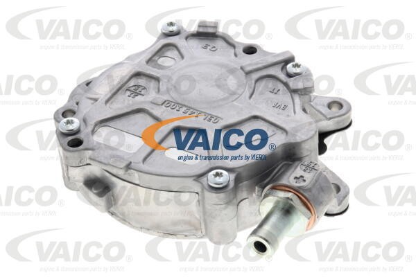 Unterdruckpumpe, Bremsanlage VAICO V10-5340