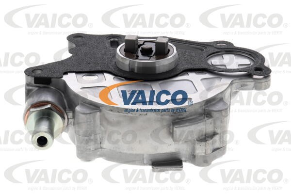 Unterdruckpumpe, Bremsanlage VAICO V10-5340 2
