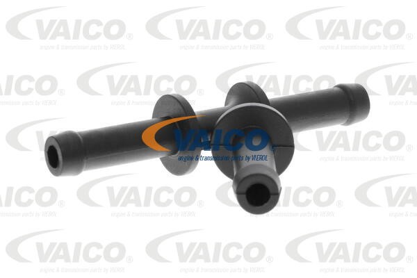 Kühlmittelrohrleitung VAICO V10-8654