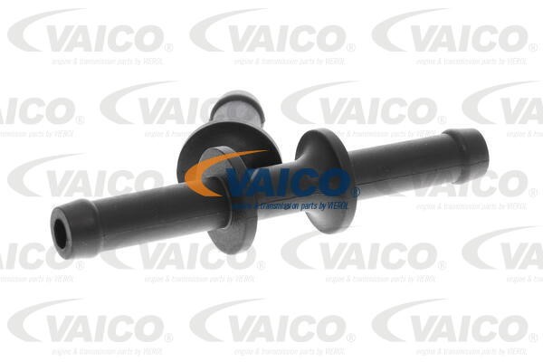 Kühlmittelrohrleitung VAICO V10-8654 2