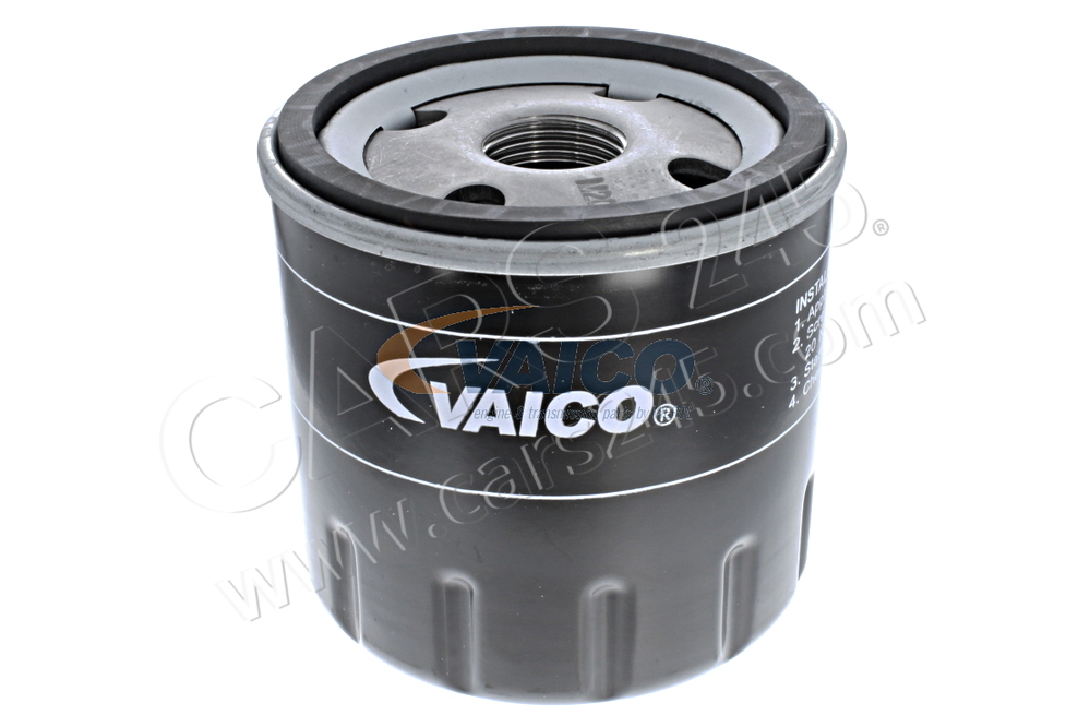 Ölfilter VAICO V24-7178