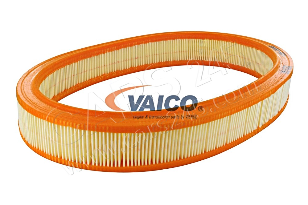 Luftfilter VAICO V25-0042