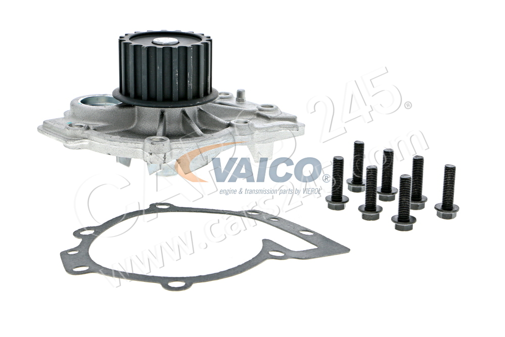 Wasserpumpe, Motorkühlung VAICO V95-50008