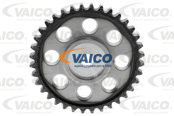 Steuerkettensatz VAICO V10-10010-SP 12