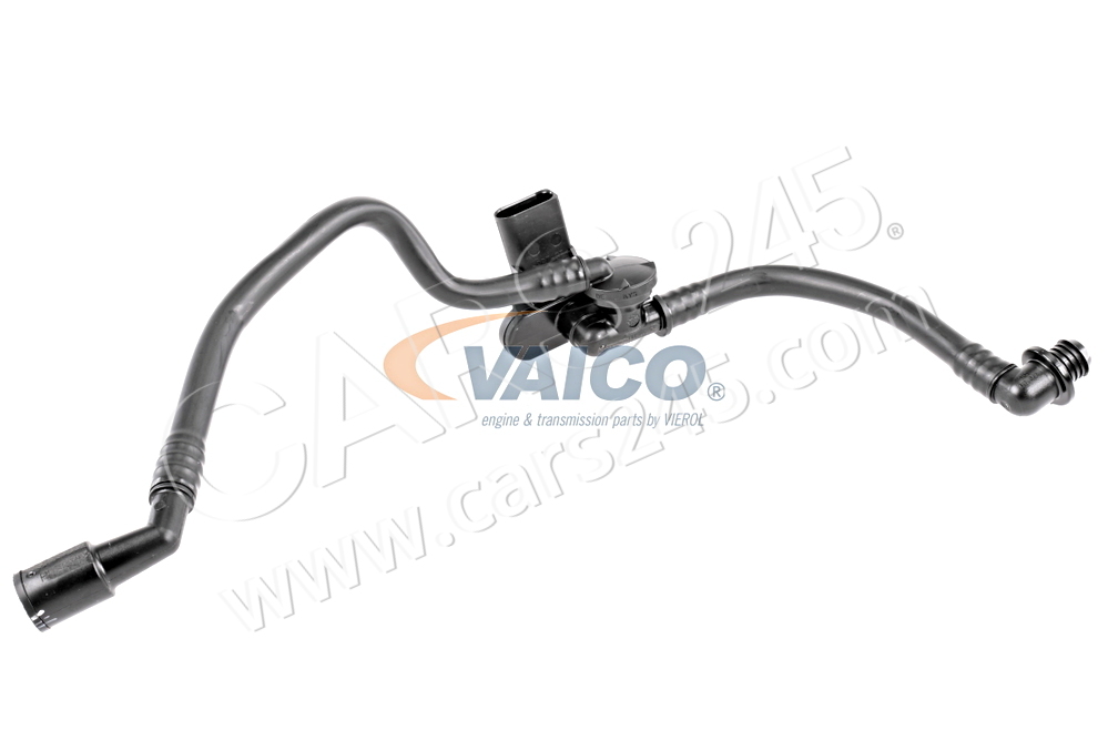 Unterdruckschlauch, Bremsanlage VAICO V10-3629